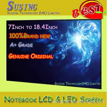 LTN134AT01 N134B6 L04 B134XW01 HP DV3 Glossy 1366X768 LCD Screen